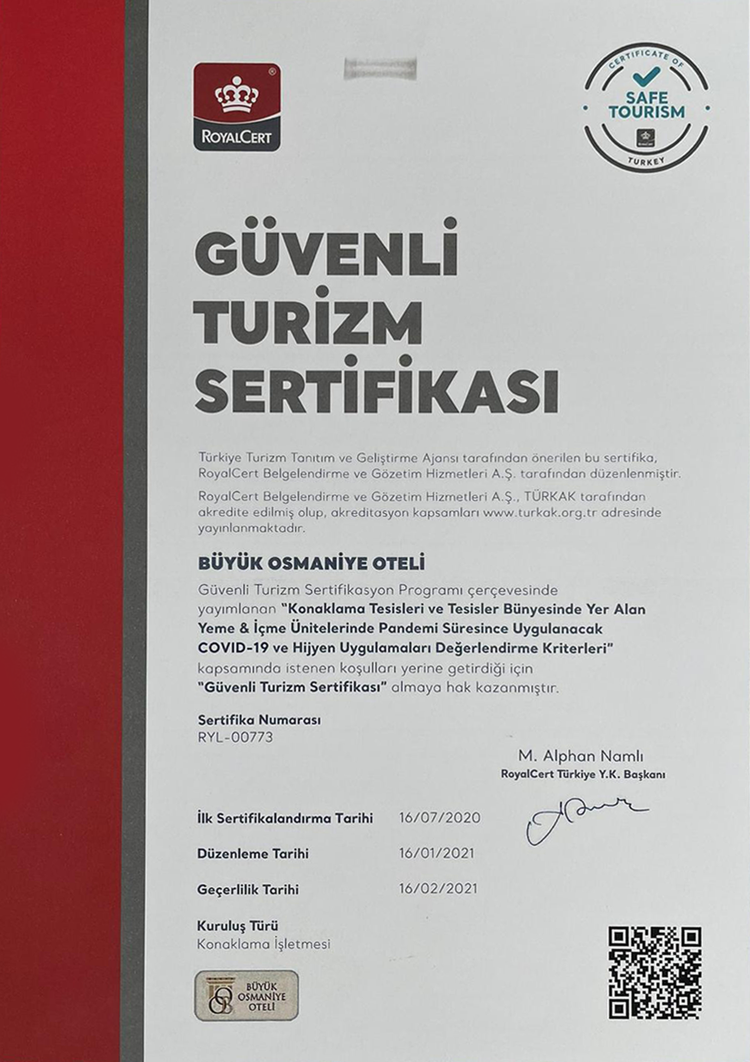 sertifika-tr